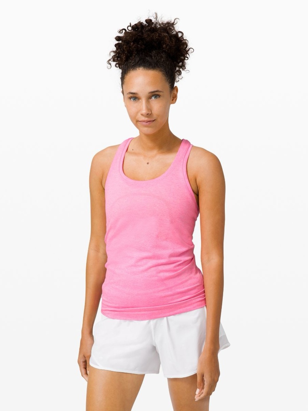Lululemon Swiftly Tech Racerback Tank Top - Picture 6 of 6